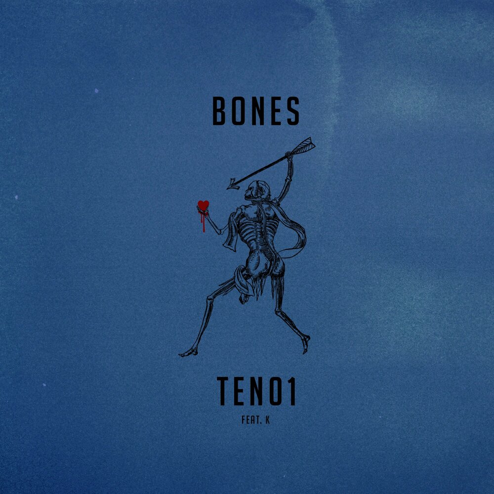 Песня bones timberlake. Bones обложка. Bones альбомы. Bones обложки треков. Bones (рэпер) альбомы.