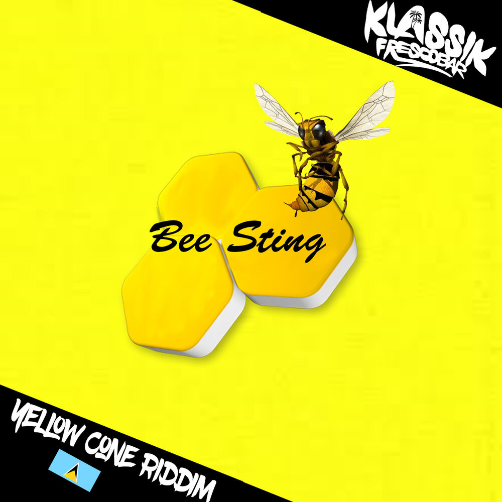 Ybmate com. Bee Sting. Bee Sting логотип.
