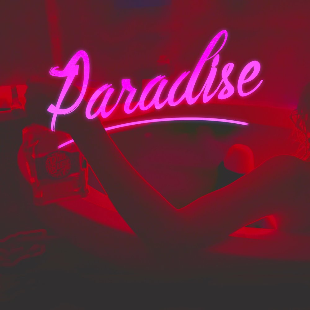 Парадиз песня. Парадиз песня. Xassa. Парадайз песня. Музыка paradise album.