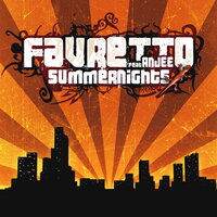 artist-cover