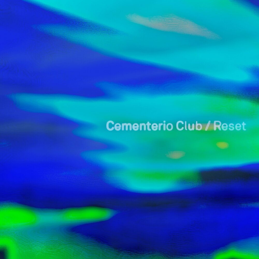 Reset club