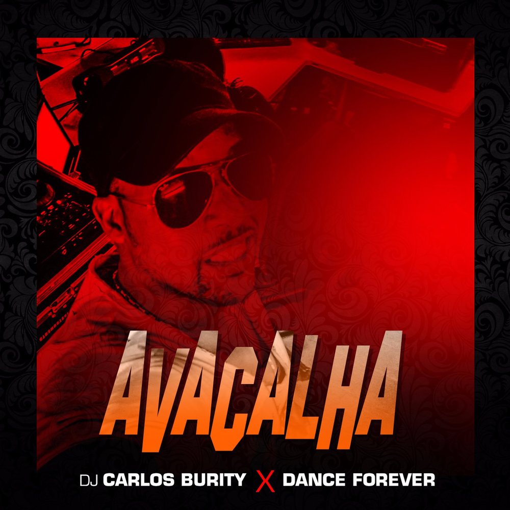 Слушать песню буриты. По волнам бурито фото. Слушать песню буриты. Бурито и долина капкан. Бурито певец.