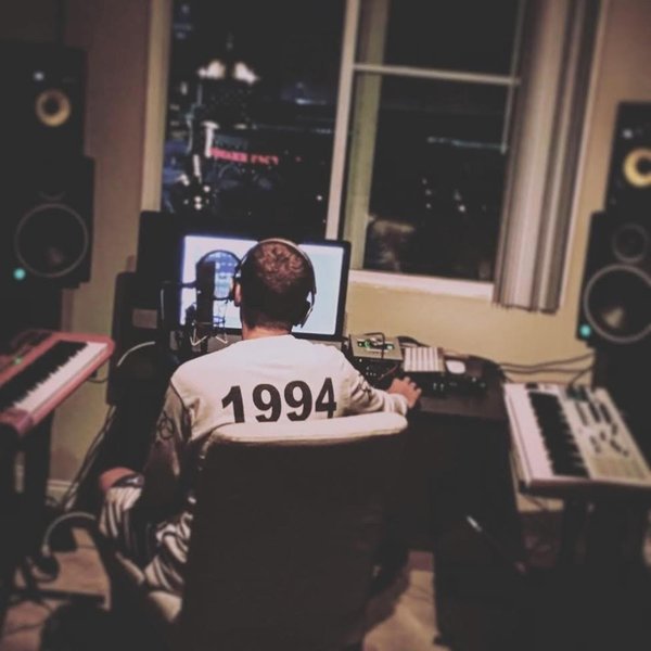 track-cover