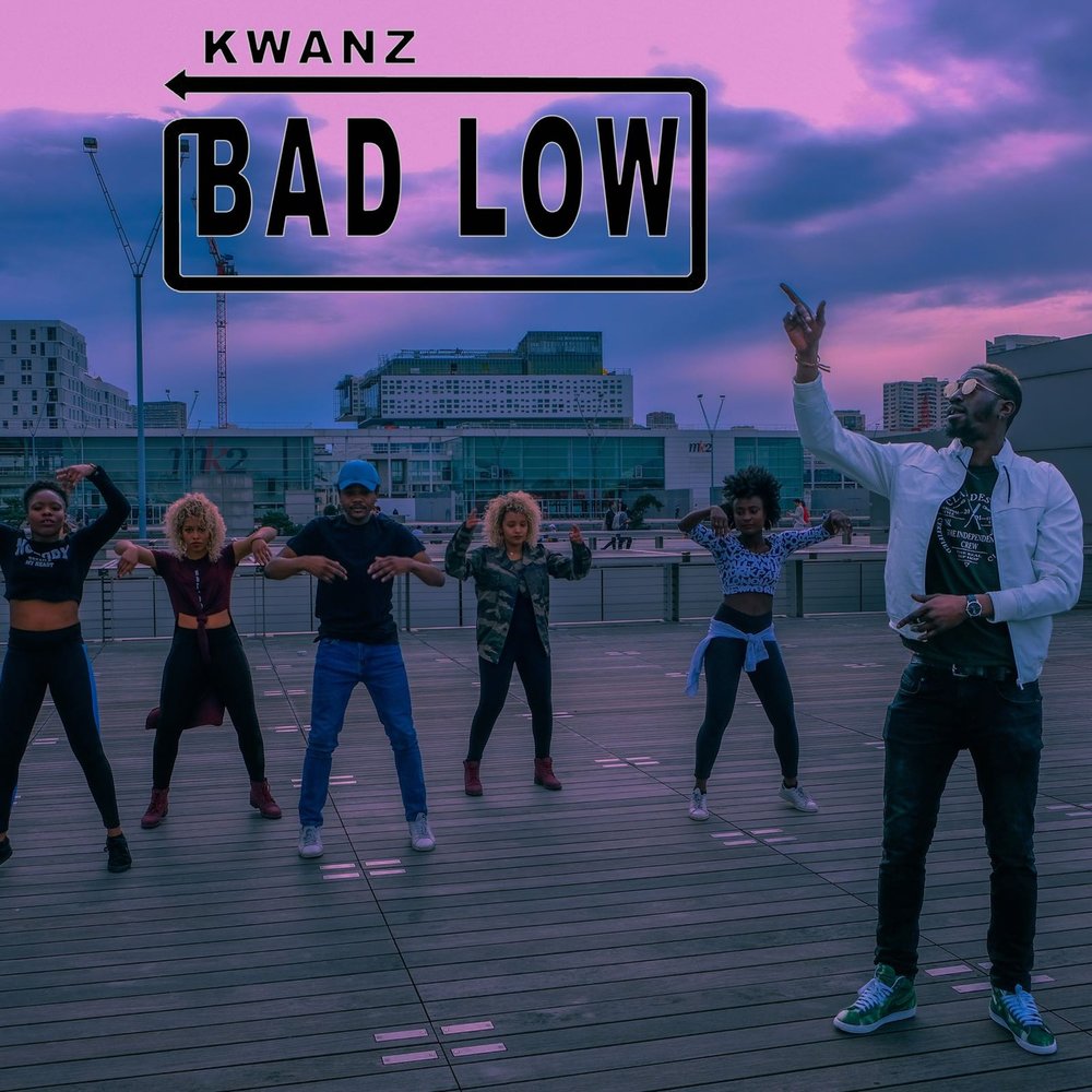 Adidas originals x bad bunny forum low. Adidas forum low bad bunny. кроссовки адидас bad bunny. кроссовки bad bunny x adidas forum grey low. Bad mad.