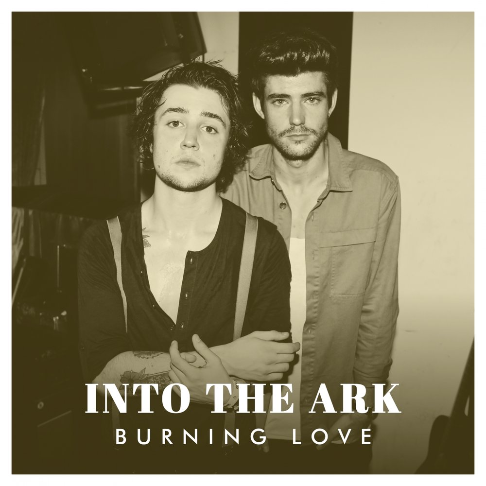 Песня burning love. Burning Love. Ark Acoustic. Burned Love. Burning Love feat t.k. （Full Version.