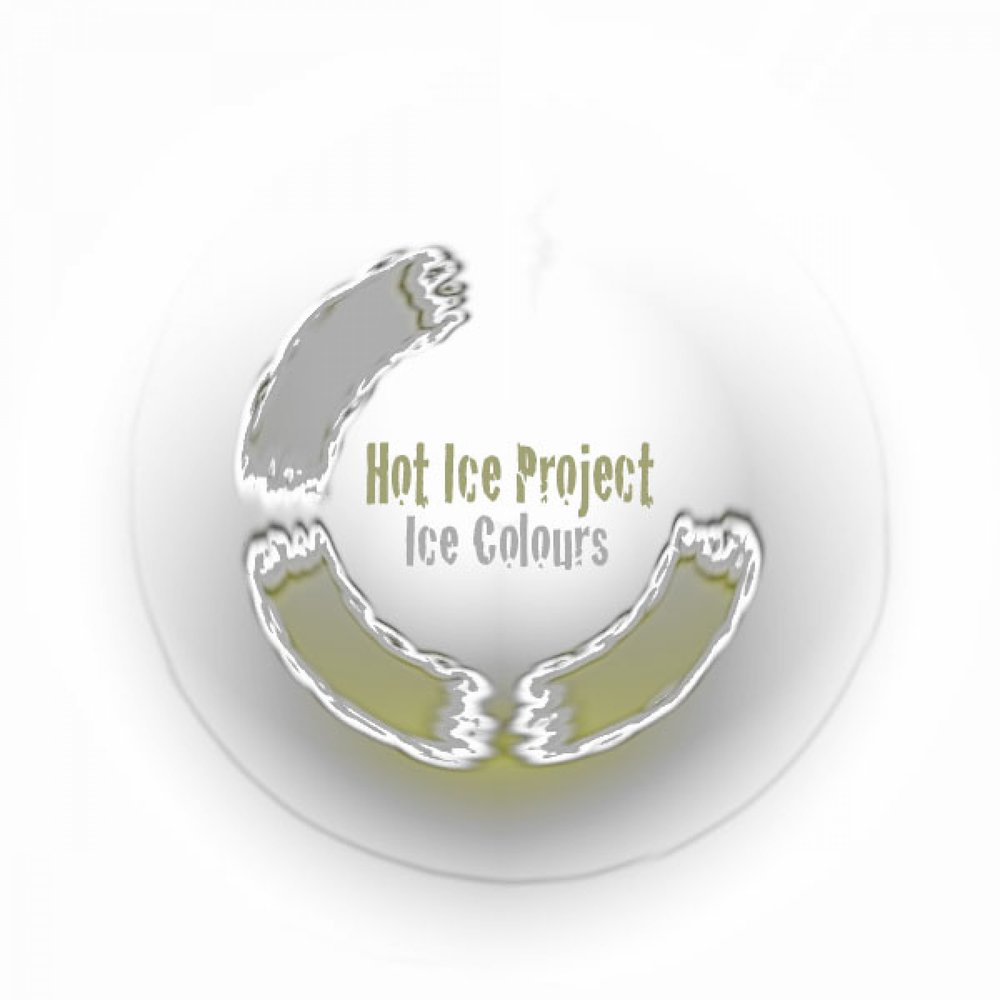 Айс проджект. N-Ice Project. Ice Project музыка. Freakin n Ice Project. Hot Ice.