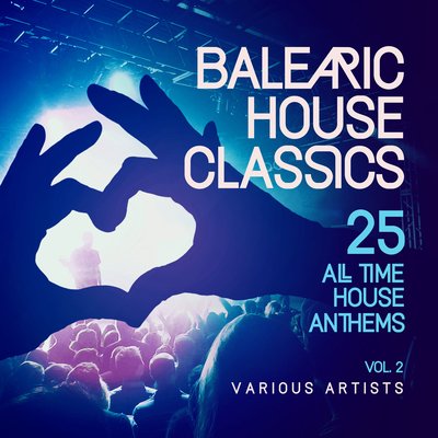 Don't Bring Me Down (Gianni Bini Vocal Mix)