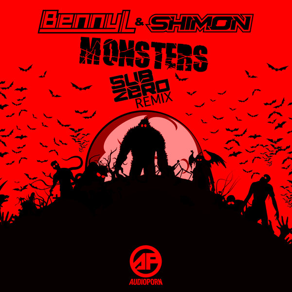 track-cover