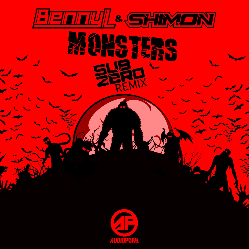 Песни l monster. L monster группа. Who is she i monster обложка. L monster группа. Обложка альбома l monster.