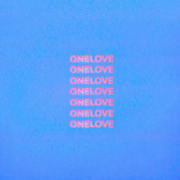 Элджей - 1love