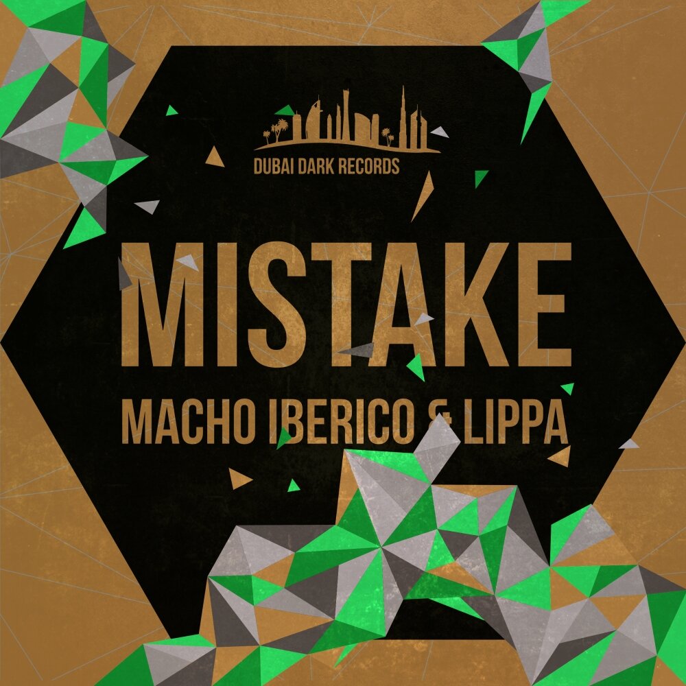 Favorite mistakes record mix. Favorite mistakes record mix
