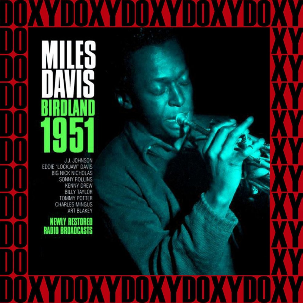 Miles on it mixed. Майлз дэвис альбомы. davis miles &quot;big fun&quot;.