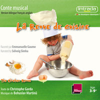artist-cover