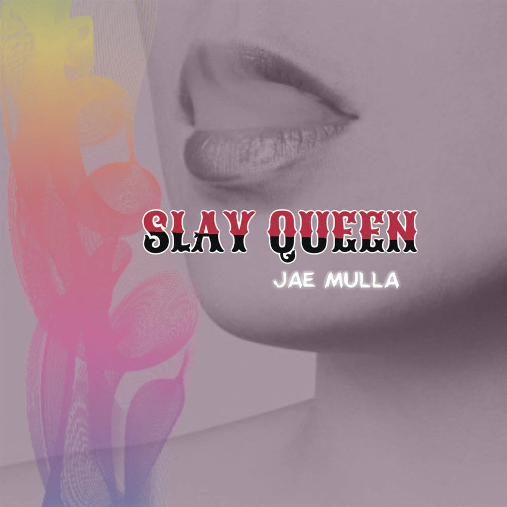 Слей музыка. Slay песня. Slay Queen. Slay Queen значение.