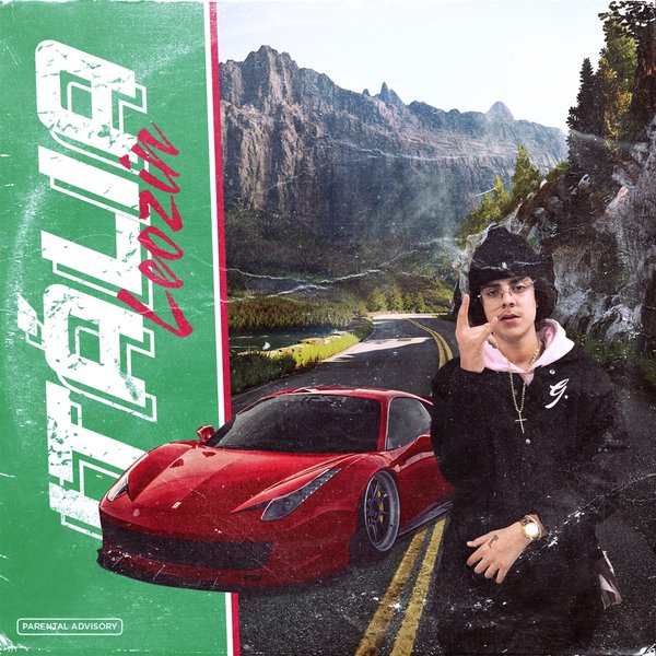track-cover