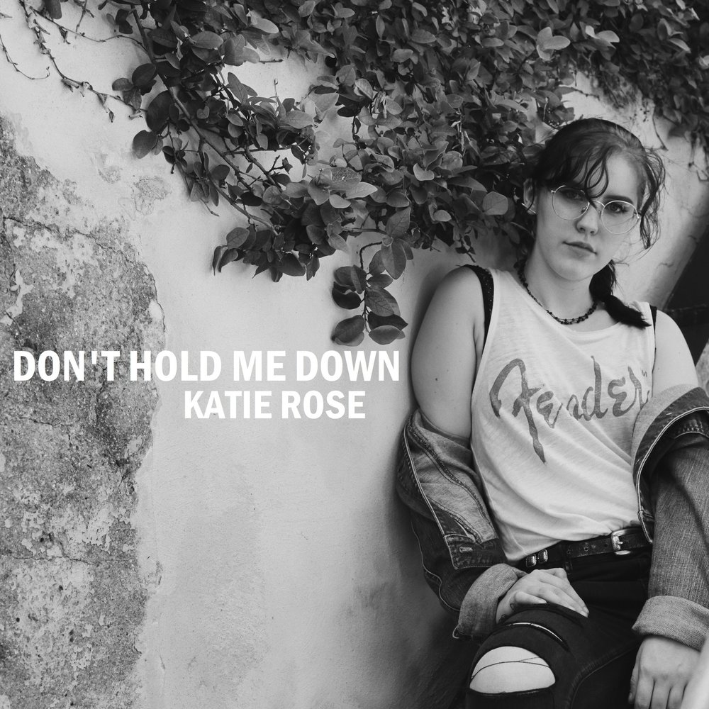 Don t hold me. Роза Кэти Роуз (Katie's Rose). Holding me down. Holding me down picturesque. Ник Роуз песни.