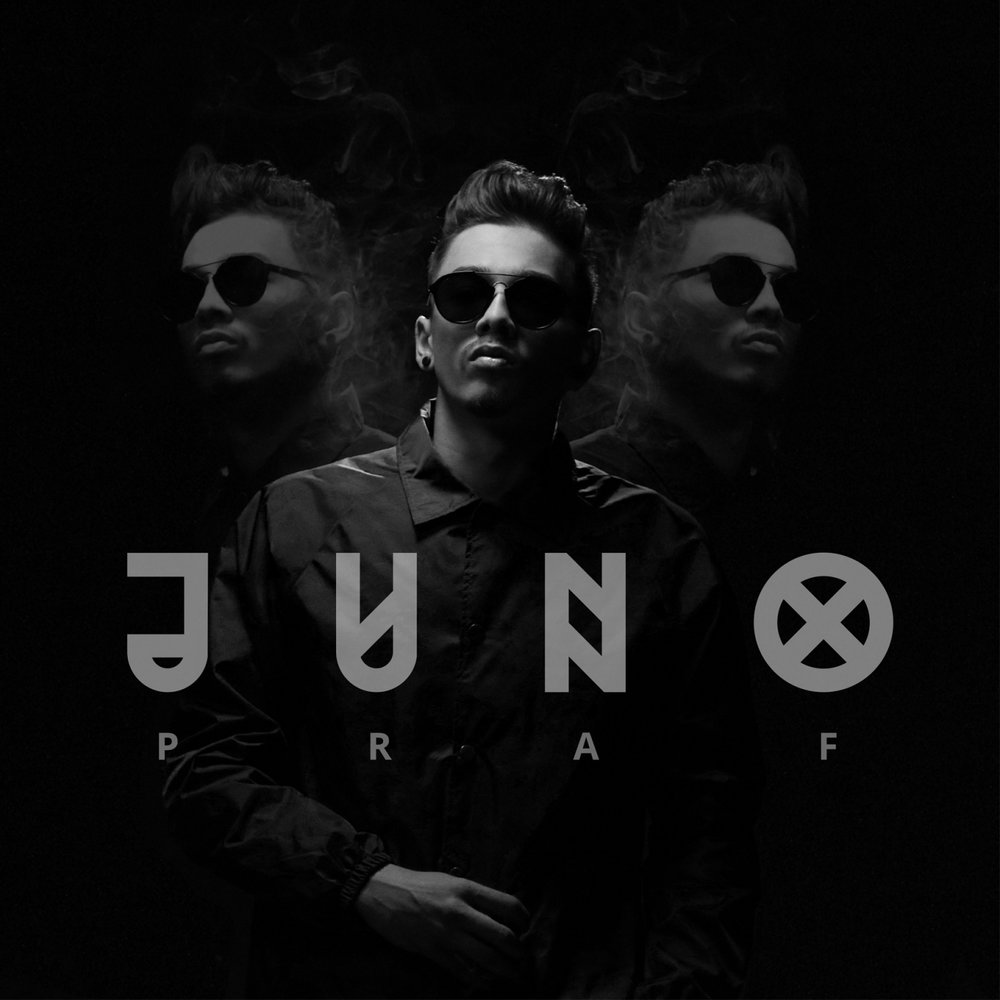 Big shot deltarune ost. Juno songs. Juno songs. Deltarune now's. Fnf big sister.