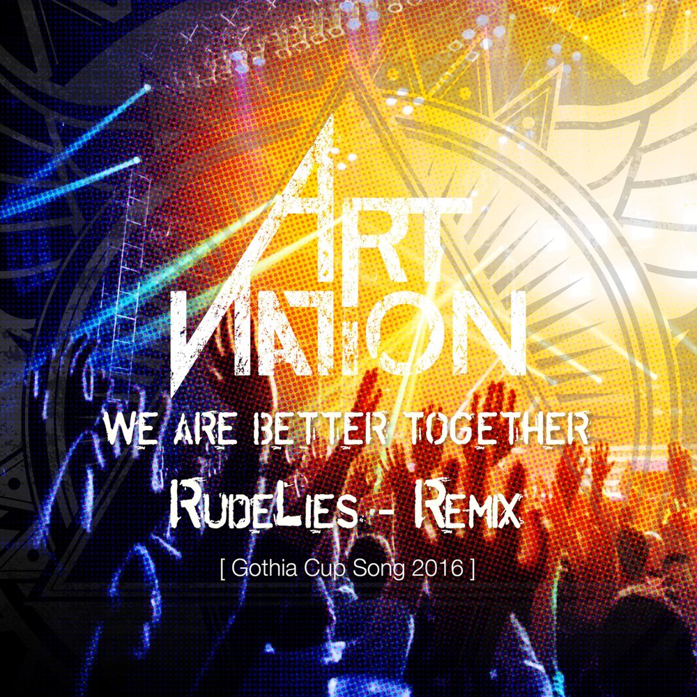 Art nation группа. Art nation - 2019 - transition [flac]. Art nation - liberation. Art nation band. Art nation liberation 2017.