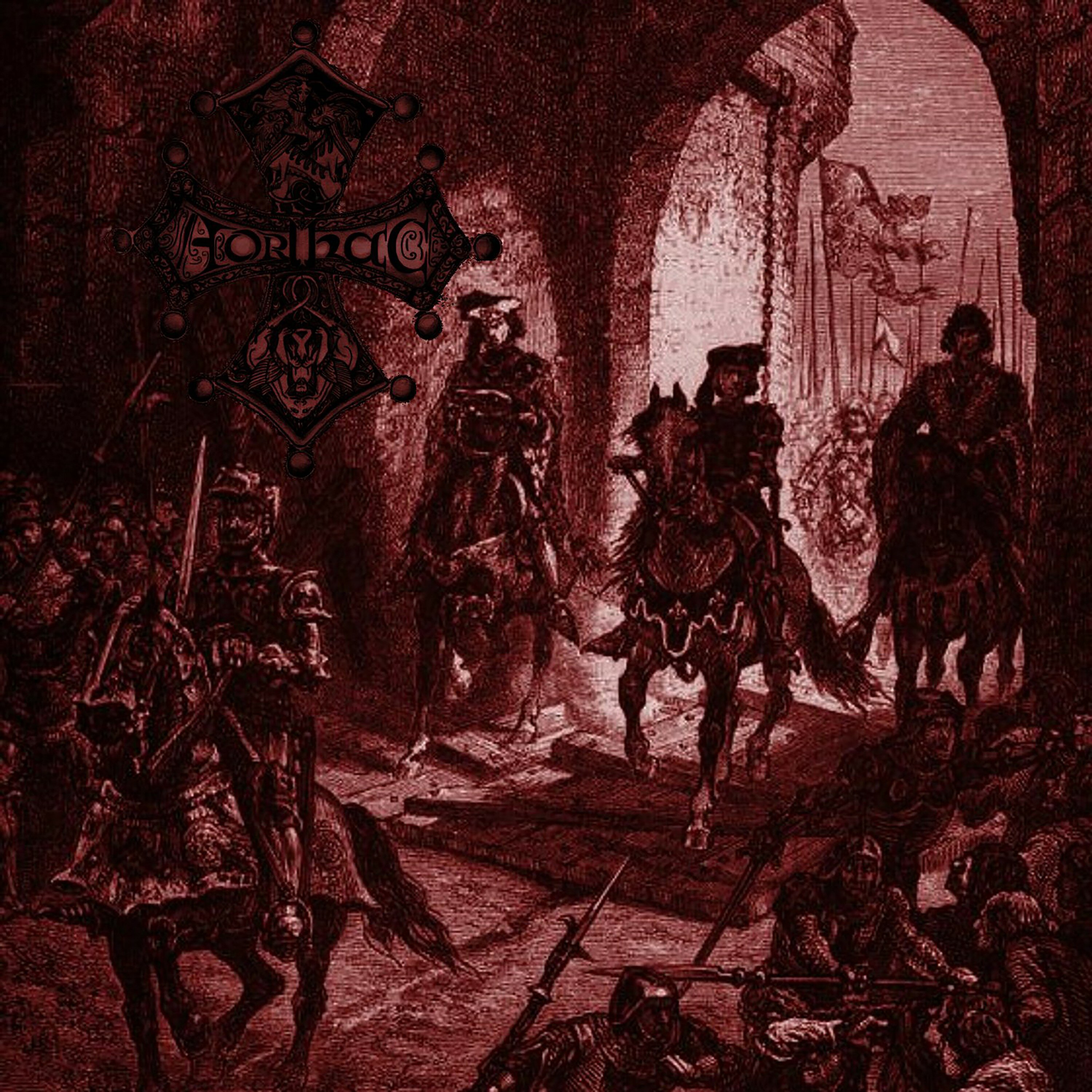 Aorlhac
