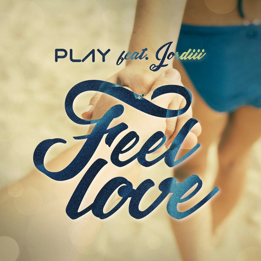 Feel the love go. Feel Love трек. Feel (Radio Edit). Love Play. Love feelings.