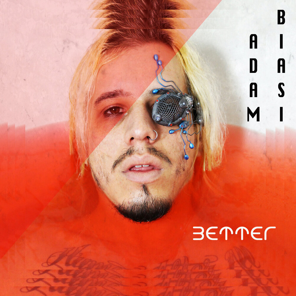 Джон адамс певец современный кавер. Adam tyler. Adam, lambert. Adam better. Adam better.