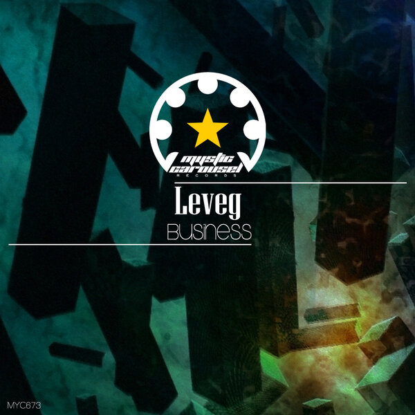 track-cover