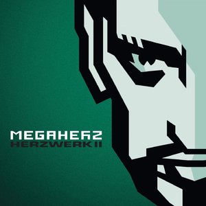 Megaherz - 5. März