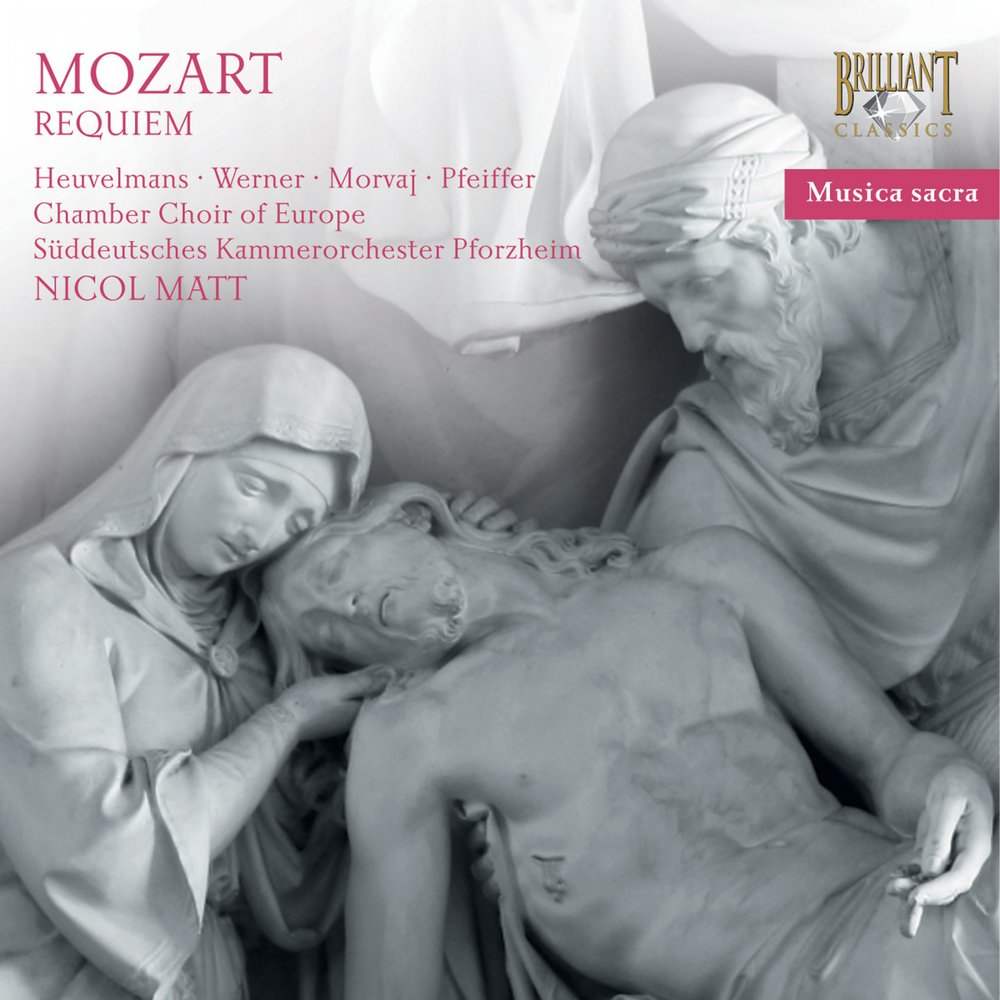 Моцарт реквием послушать. Моцарт. Реквием. Mozart - Requiem. Моцарт Реквием слушать. Wolfgang Amadeus Mozart - Requiem in d Minor KV 626 (Nicol Matt) - 2001.