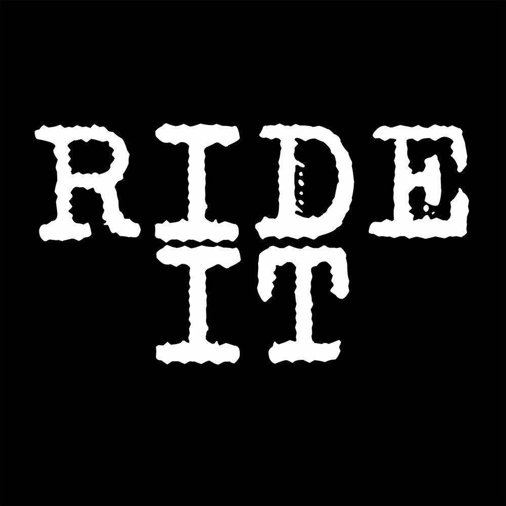 Ride it слушать. Райд ИТ. Regard Ride it альбом. Ride it песня. Jay Sean Ride it.