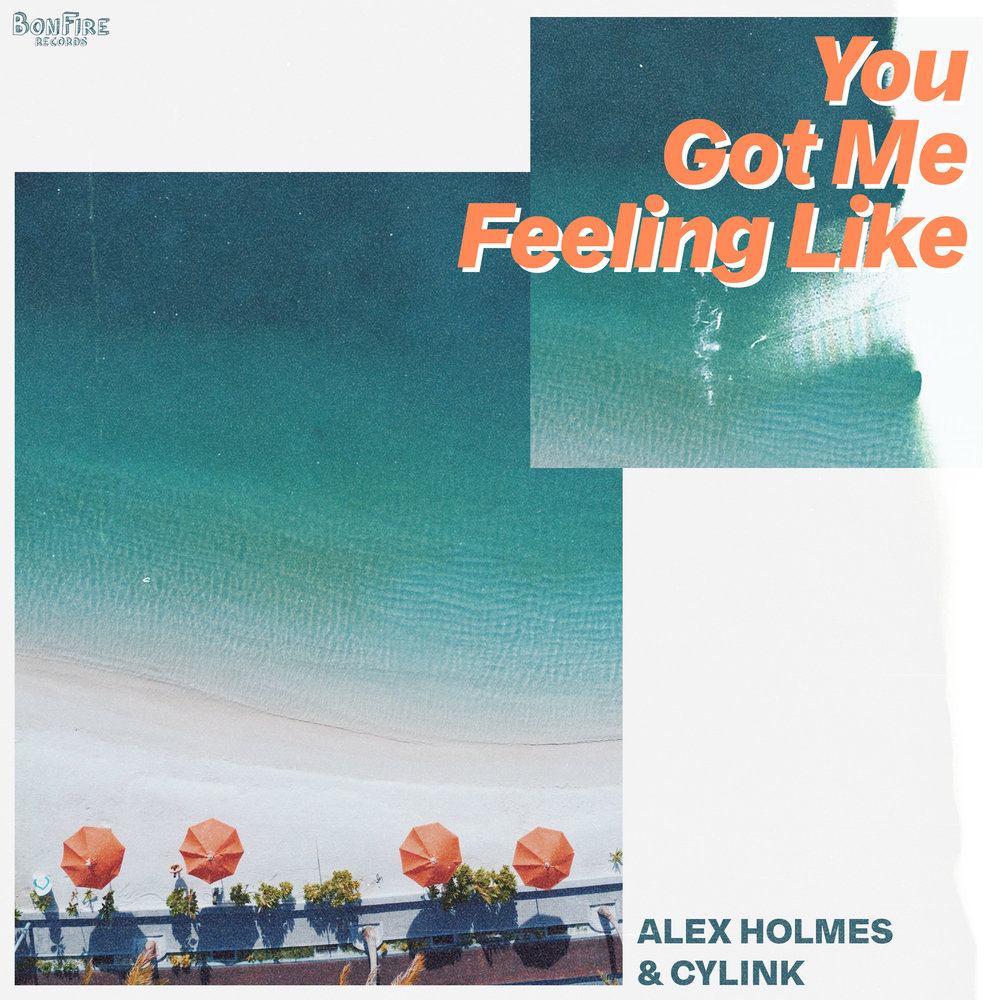 Feeling песня слушать. Alex holmes слушать. You are Alex holmes. You are Alex holmes Dark point.