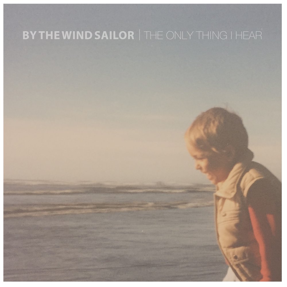 Words about friendship. When the wind is slow and the fire's hot. Love you and miss you. Gif so true. Картинки when the day.