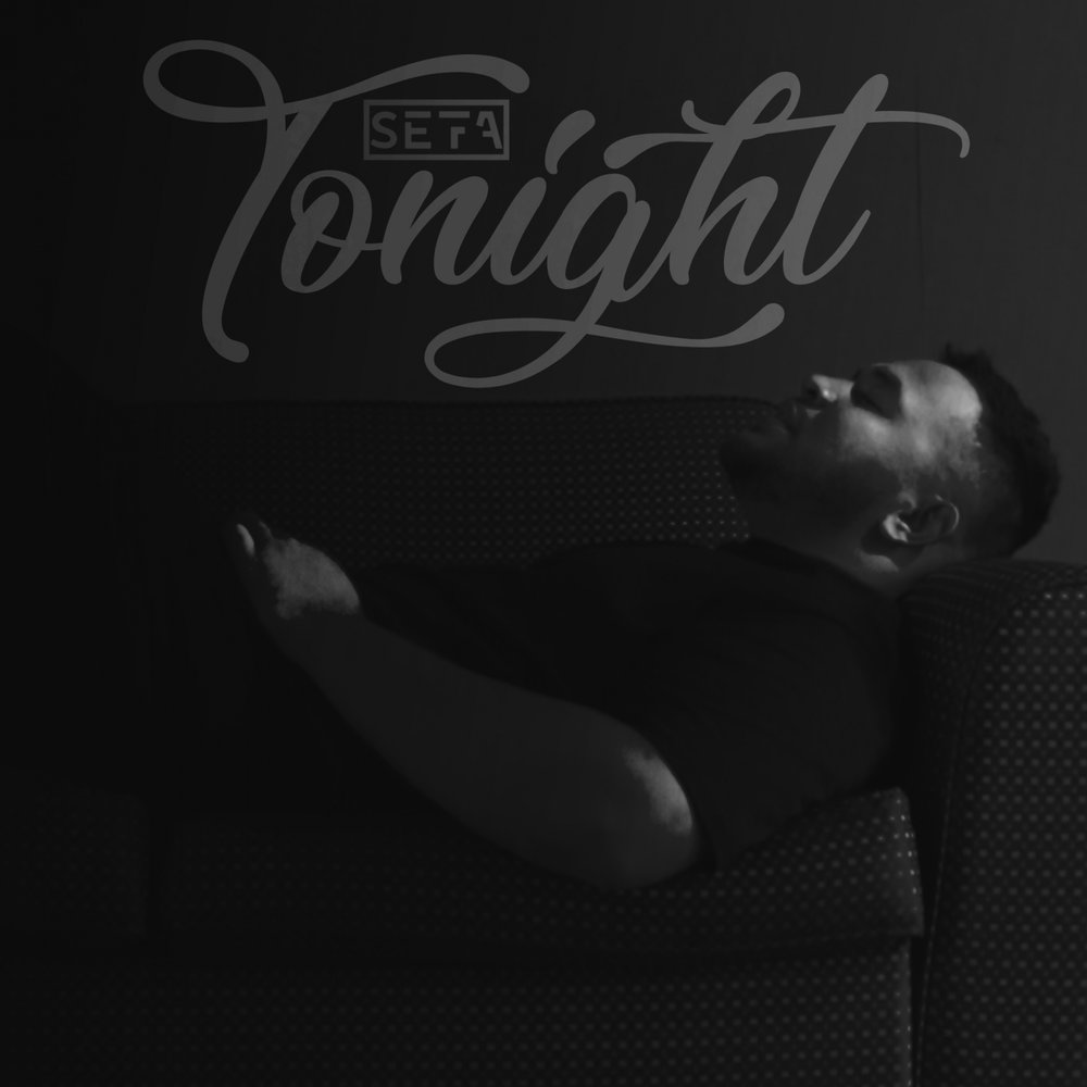Farzina jindi. To night song. Tonight b r q. Tonight песня. To night song.