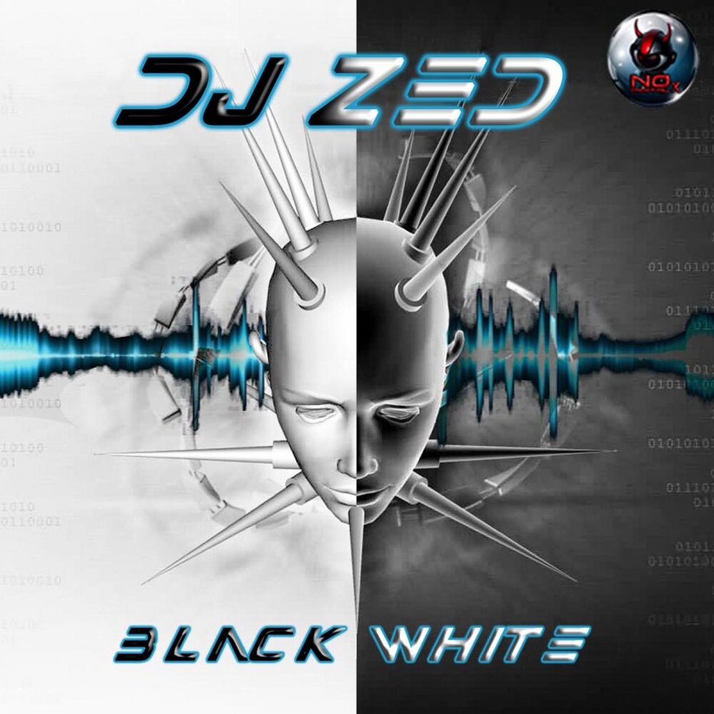 Dj zed. Аль сапиенца. Dj zed красноярск 1997. Фото альбома группы go down moses (dj zed extended club mix). Dj zed.