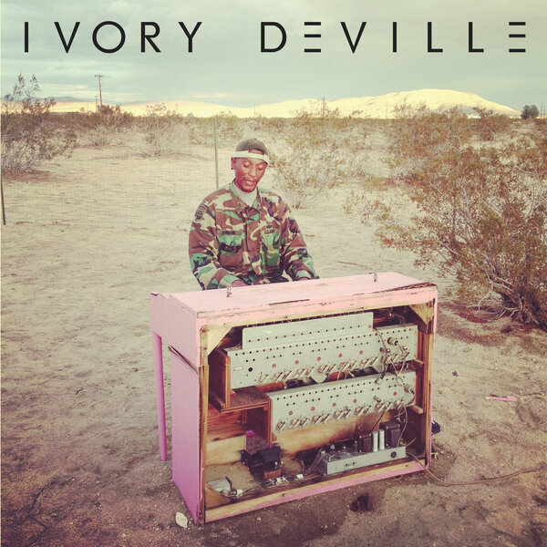 track-cover