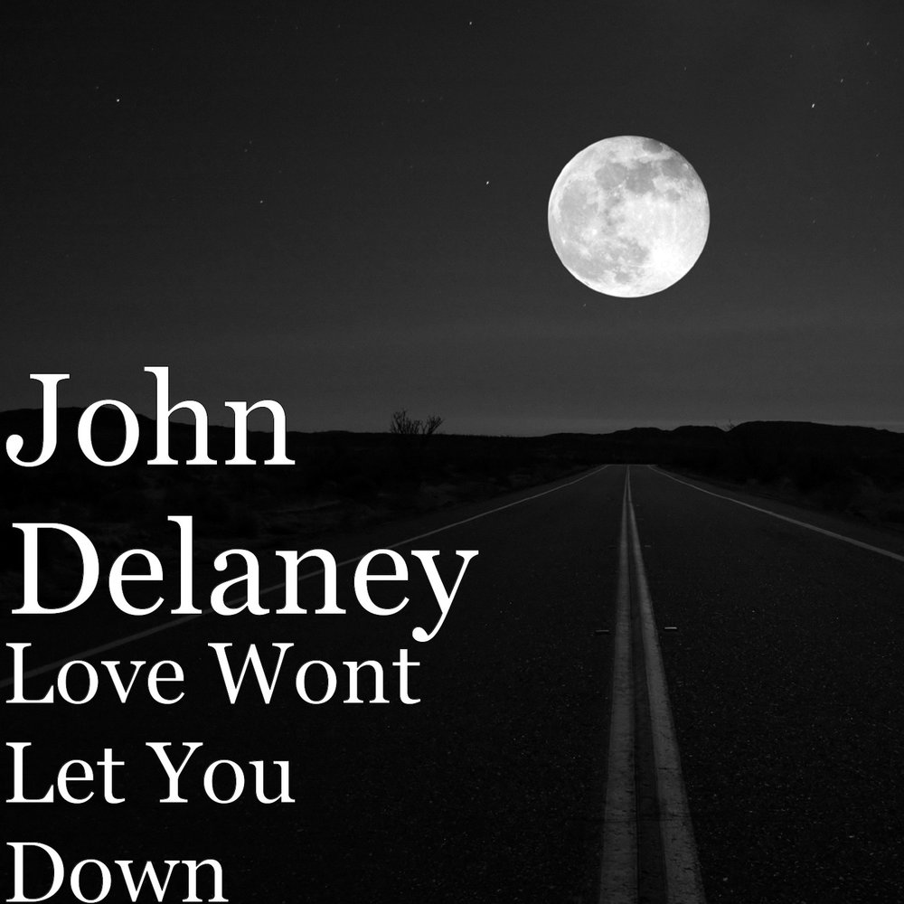 Студия matisse sadko. Песня rascal. Wont let. Ph. Wont let.