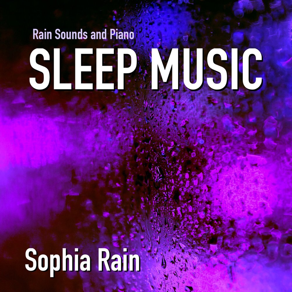 Sierra rain и sophie rain. Sophie Rain. Sophia Rain. Sleep Sophia. Sophie Rain Full.