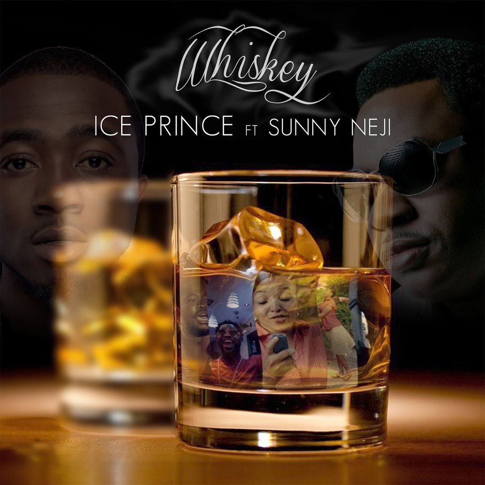 Песня whiskey. Принц и виски. Виски Аккорд. Песня виски. Ice Prince.