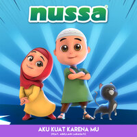 artist-cover
