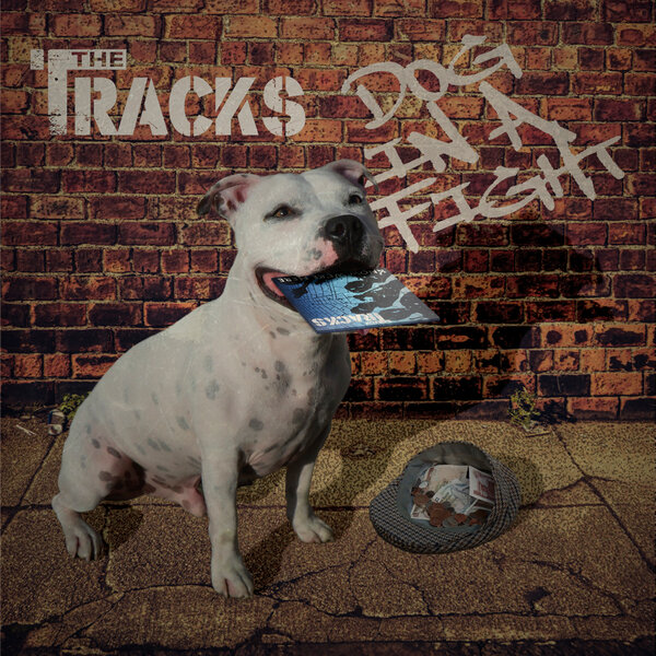 track-cover