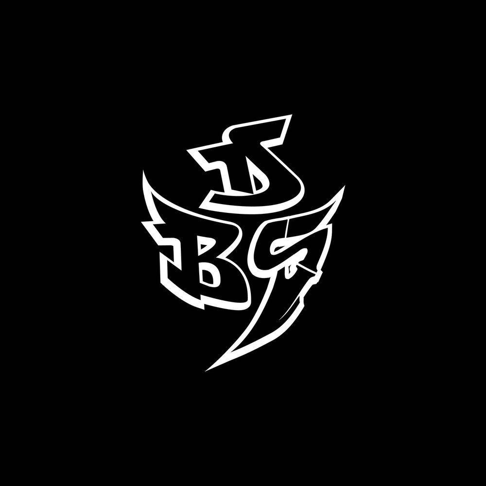 Team b s. патрик ст эсприт форсаж. Team b. Team b s. Wwe tough enough 2015.