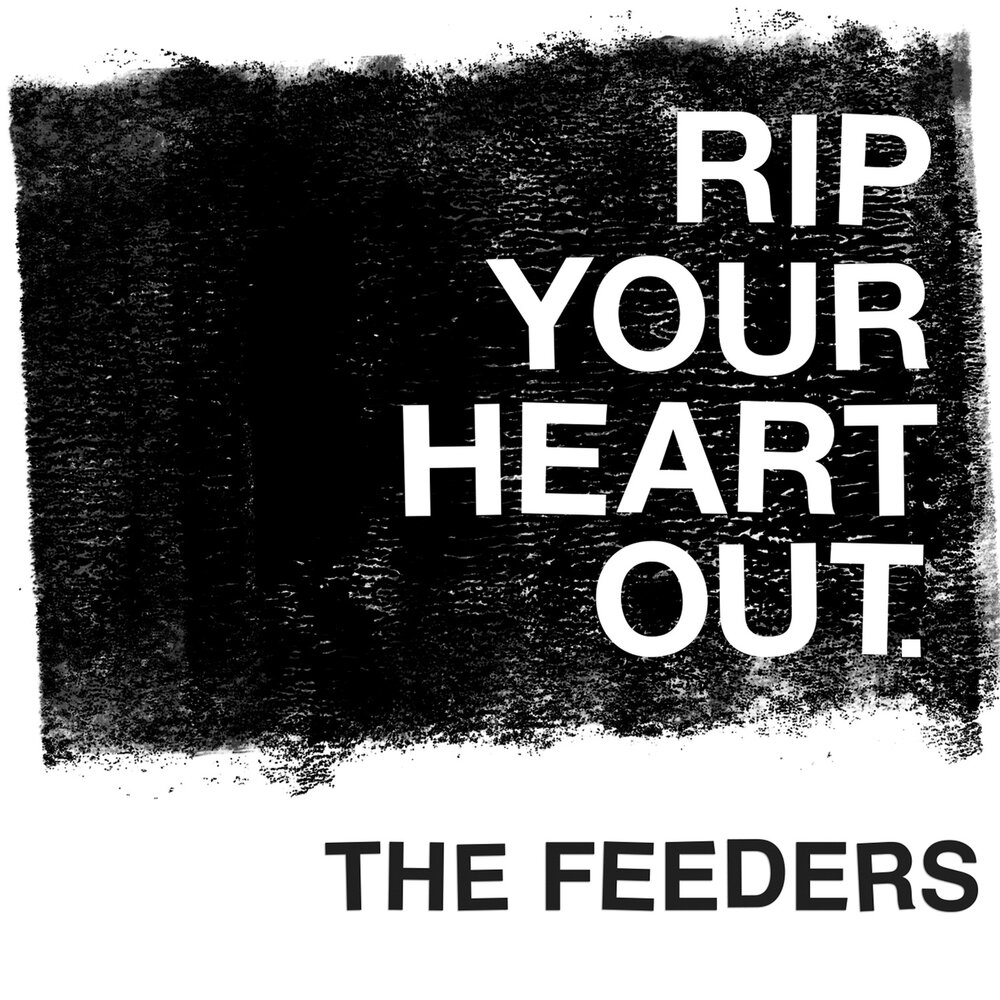 Feed the lie. Feed your head. don&#039;t feed the muse. 2017 - feed the machine. feed the crown.