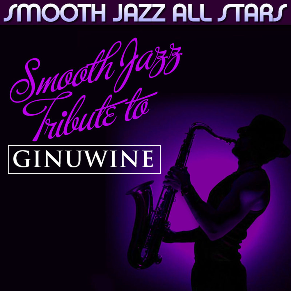 Jazz tribute