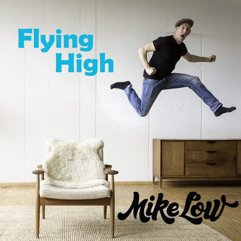 Higher mike. Mike higher. Hi Mike what are you doing.