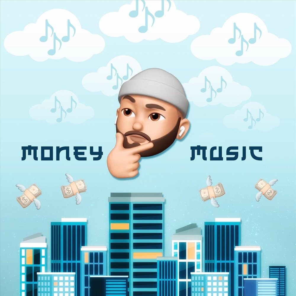 Money music