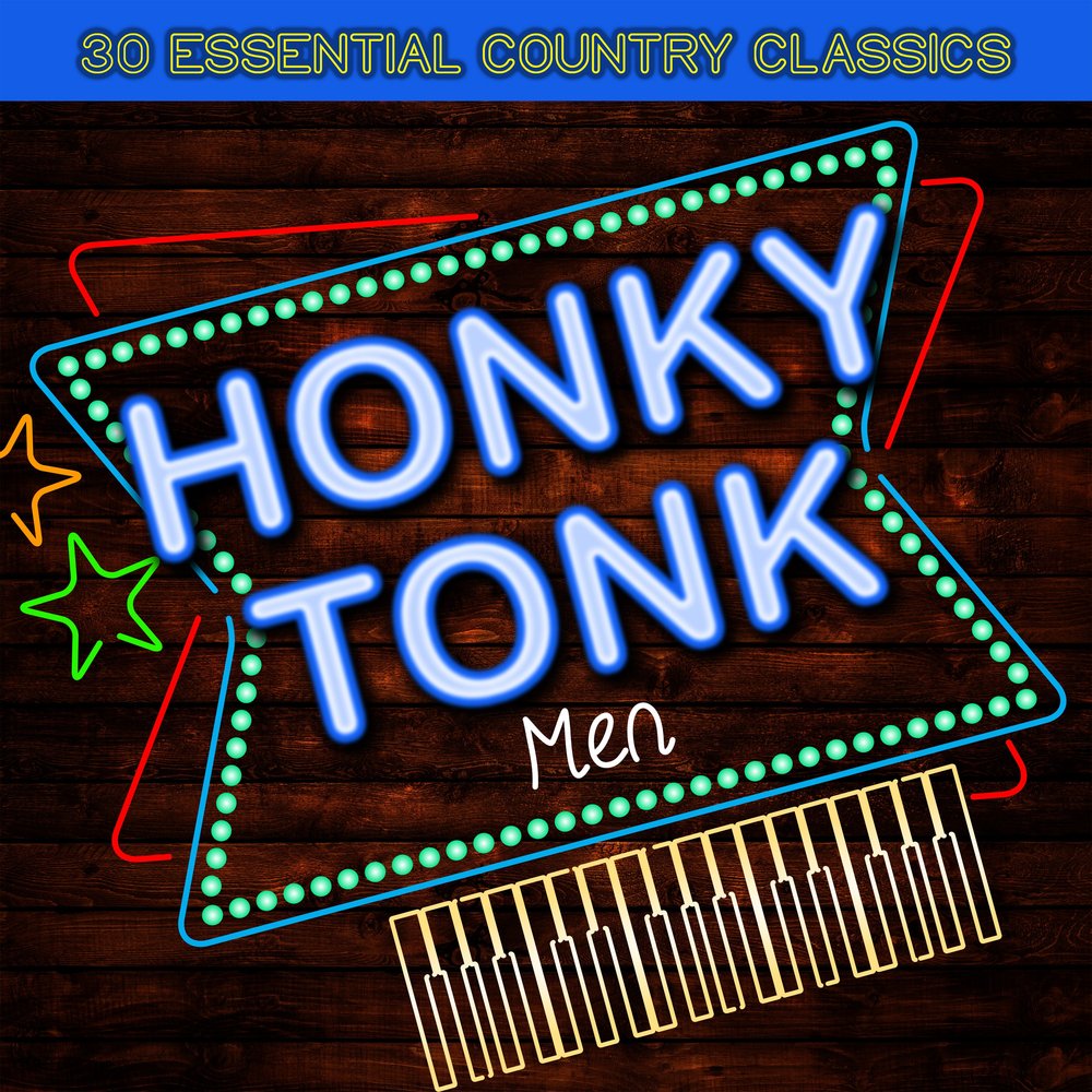 Carl sandburg “honky tonk in cleveland, ohio”. Honky tonk heroes waylon jennings. Honky tonk перевод. Honky tonk перевод. Horn if you are honky.