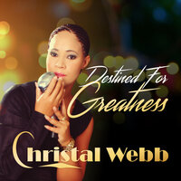 Christal Webb