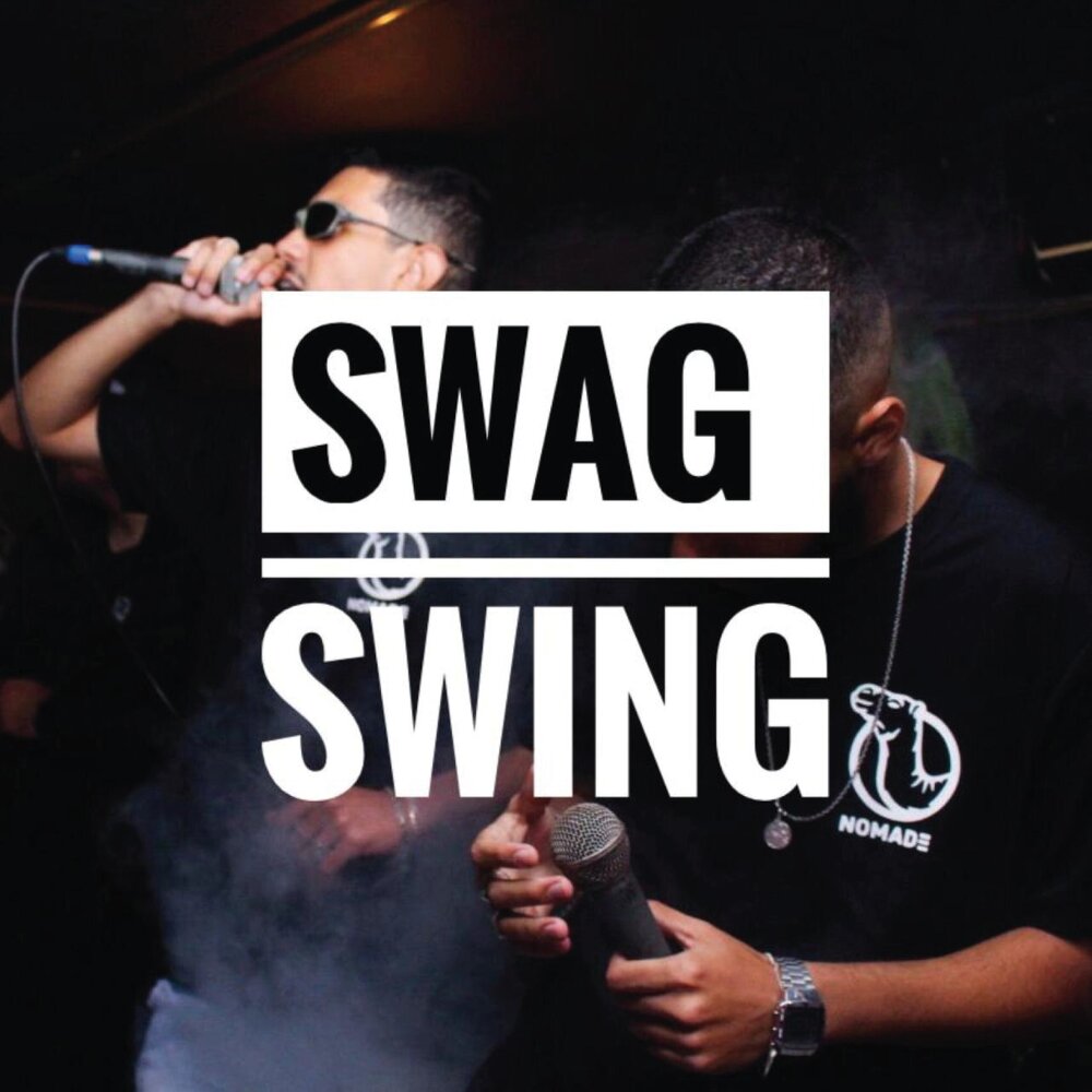 Песня свег. Poizxewq - swag. Tape laflare captain flexxx. Swag песня. Swag надпись.