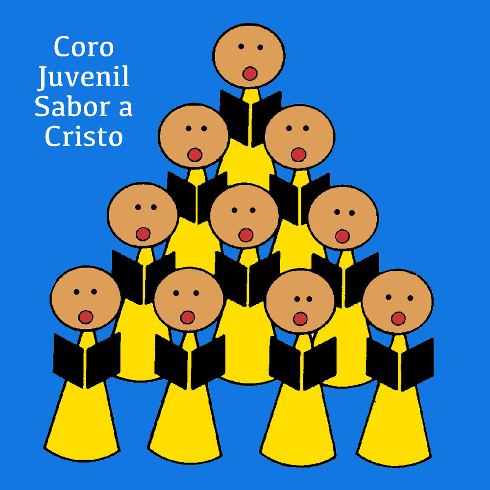 Coro. Coro Kids.