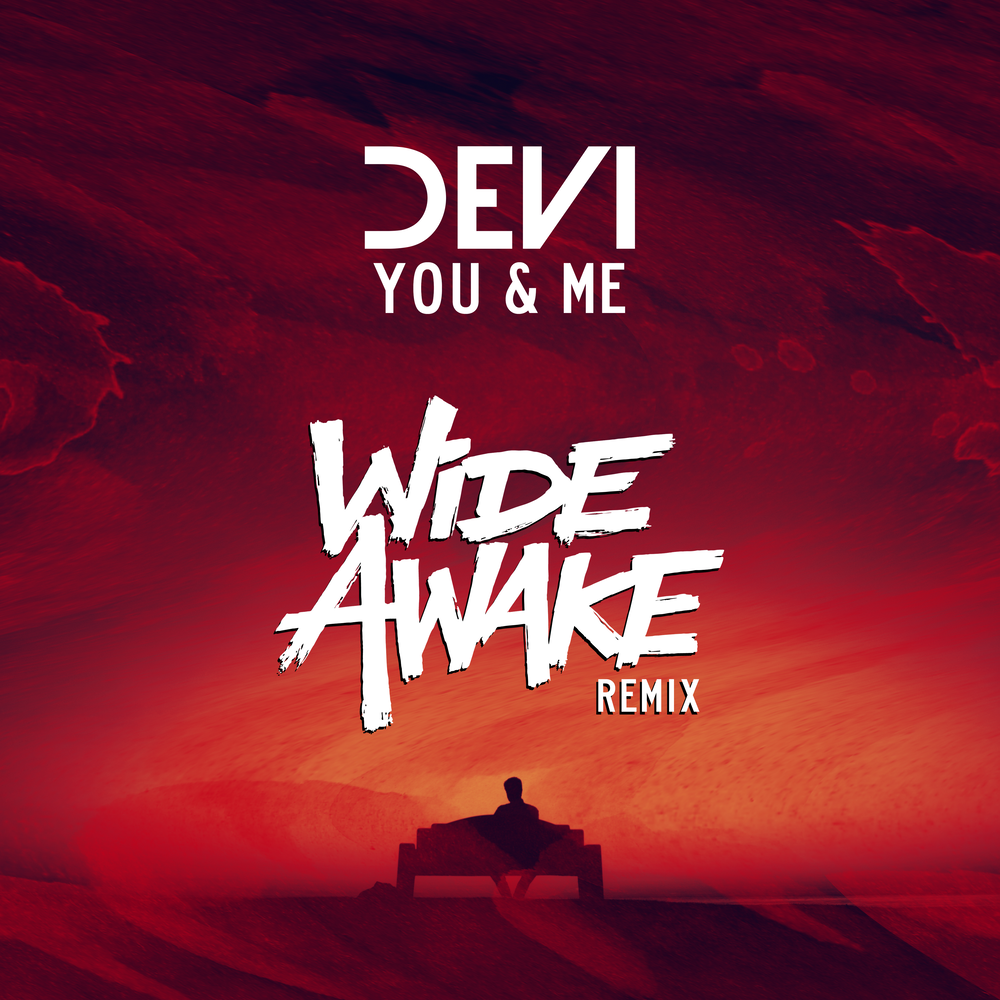 Awake awoke awoken. Николас регниер. Wide awake надпись. Never surrender skillet. Wide awake надпись.