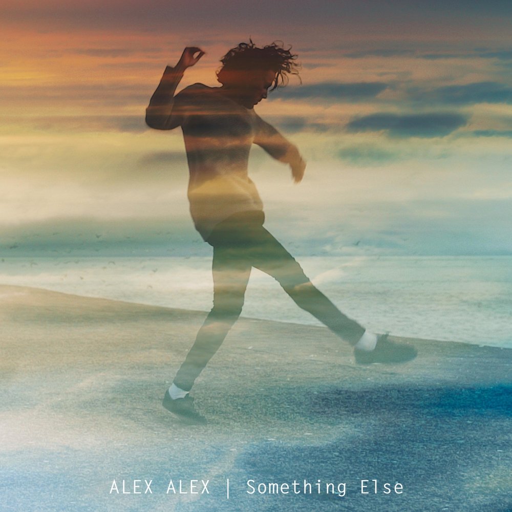 Alex alex album